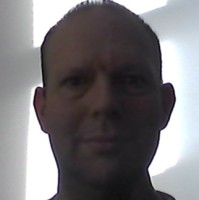 Jorrit Flik