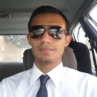 moath mughrabi