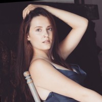 Simone Sarakis