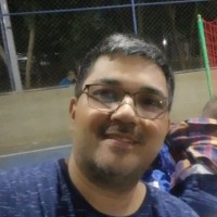 Luciano Cassin