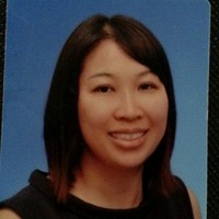 Lee Veronica Lee
