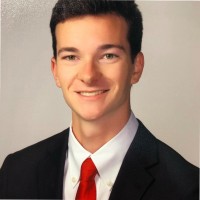 Nick Wilson