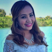 Rowena Villeta-Alburan