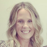 Cheryl Kukla