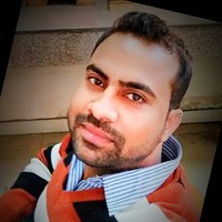 Monu Singh