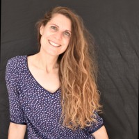 Amelie Vaugeois