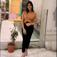 Swetangi Verma