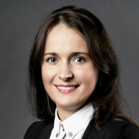 Joanna Siemieniuk