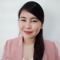 Shellah Mae Wenceslao