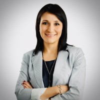 Liliana Mantilla