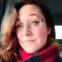 Rebekah Gifford