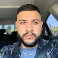 Christian Valenzuela