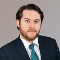Jonas Milner