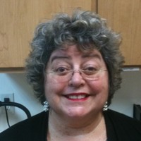 Verdene Mcguire