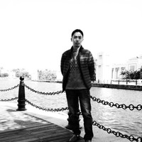 陈元彬