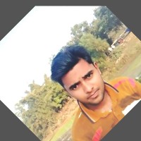 Freelancer Sulaiman Kabir