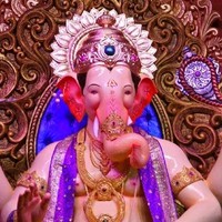 shri ganesh