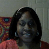 Alisha Jackson