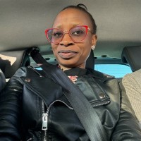 Sekina Mohammed Seidu