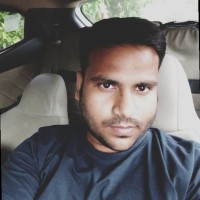 Amit Rai