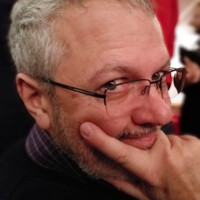 Giuseppe Intelisano