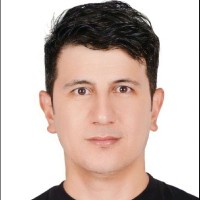 feyruz Talan