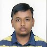 Sarthak Agarwal