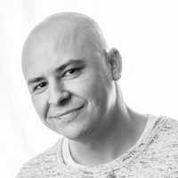 Curt Cuscino 📈🚀