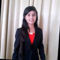Nona Seko