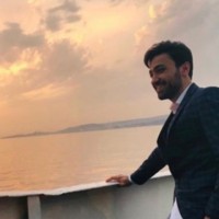 Burak ÖZ