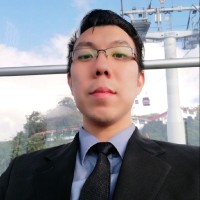 Wai Chong Ng