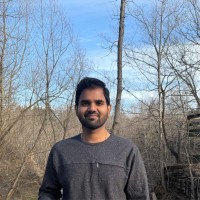 Prashanth L
