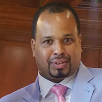 Emile Williams