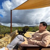 Nicolás García Ayala