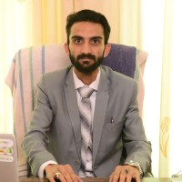 Shahzaib Hamza