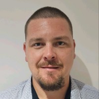 Tim Edwards