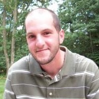 Michael Giacobbe