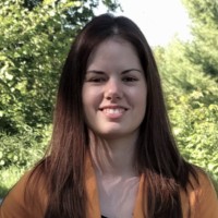 Laurie Théberge