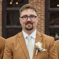 John Heim