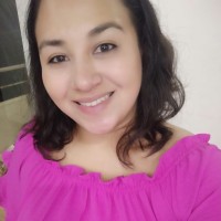 LESLY HERRERA J.