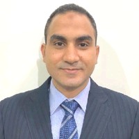 Sherif Hafez