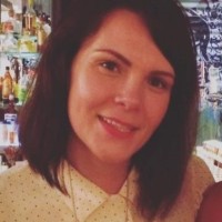 Laura Lewicka