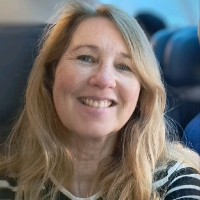 Inge Mulder