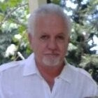 Kamal Abdelnour