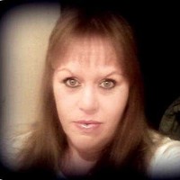 Deborah Grider