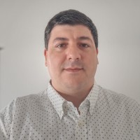 Maximiliano Hernán D‘Odorico