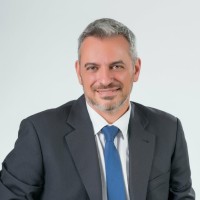 Dimitris Gavalakis