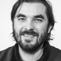 Igor Gorn