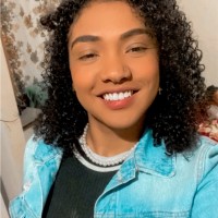 Jhenifer Limas