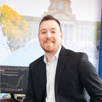 Dustin Wozniak